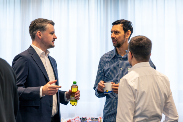 251112_PDV_Group_Digitaltag_web_ (10 von 26)