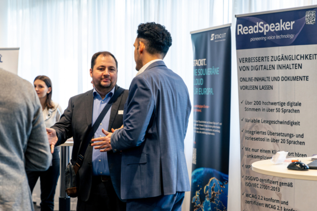 251112_PDV_Group_Digitaltag_web_ (11 von 26)