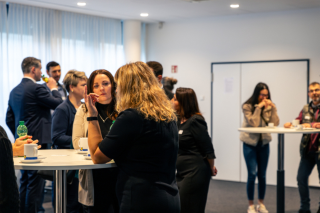 251112_PDV_Group_Digitaltag_web_ (12 von 26)