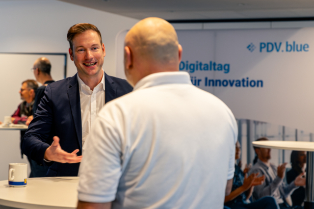 251112_PDV_Group_Digitaltag_web_ (13 von 26)