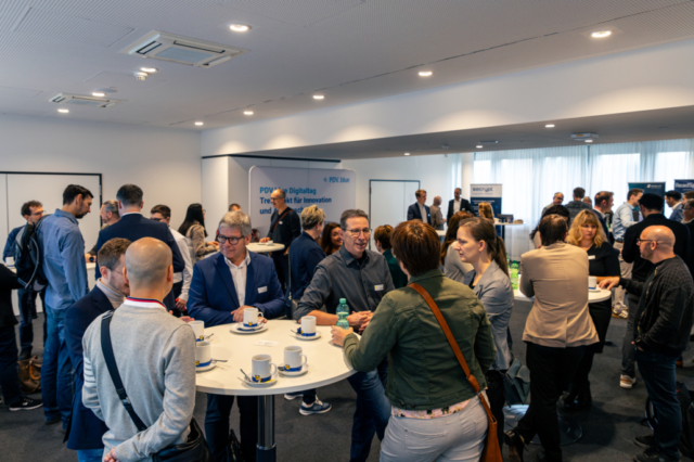 251112_PDV_Group_Digitaltag_web_ (14 von 26)