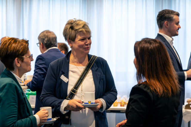 251112_PDV_Group_Digitaltag_web_ (15 von 26)