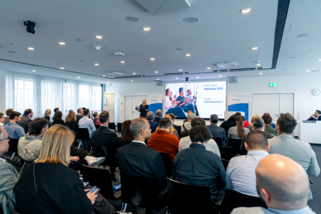 251112_PDV_Group_Digitaltag_web_ (16 von 26)