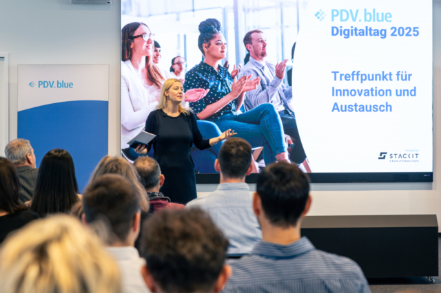 251112_PDV_Group_Digitaltag_web_ (17 von 26)