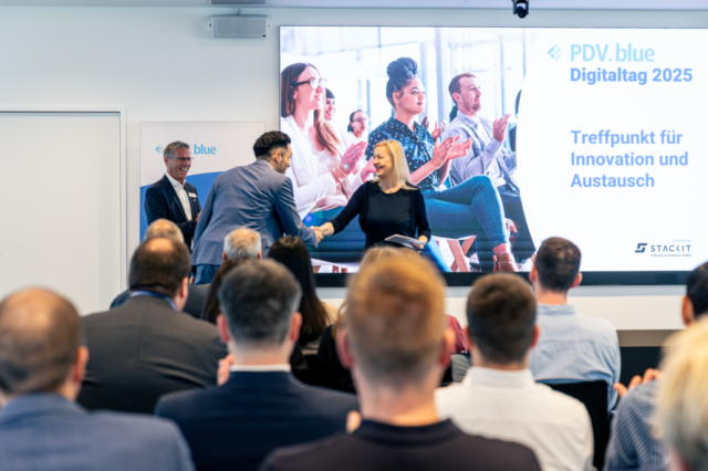 251112_PDV_Group_Digitaltag_web_ (18 von 26)