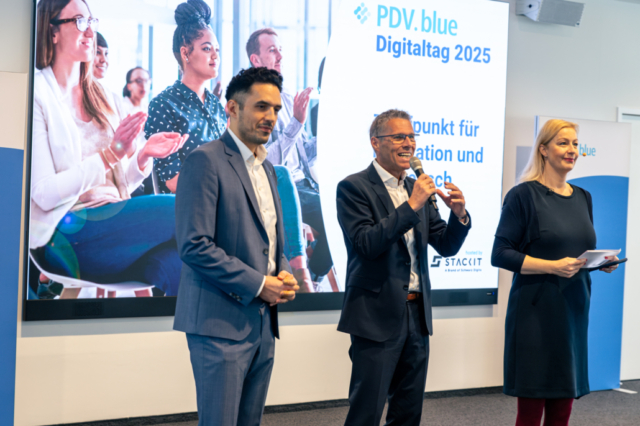 251112_PDV_Group_Digitaltag_web_ (19 von 26)