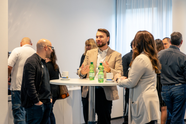 251112_PDV_Group_Digitaltag_web_ (2 von 26)