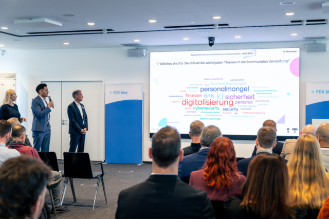 251112_PDV_Group_Digitaltag_web_ (20 von 26)