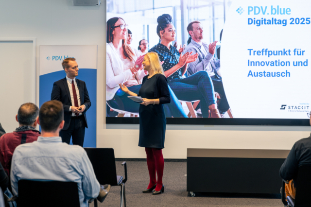 251112_PDV_Group_Digitaltag_web_ (21 von 26)