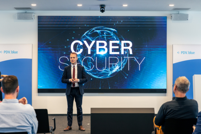 251112_PDV_Group_Digitaltag_web_ (22 von 26)