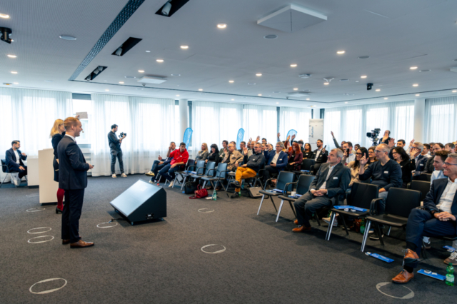 251112_PDV_Group_Digitaltag_web_ (23 von 26)