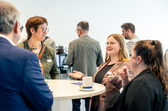 251112_PDV_Group_Digitaltag_web_ (24 von 26)