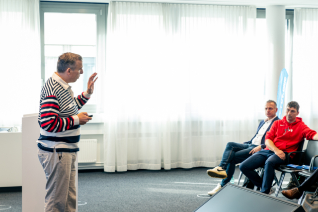 251112_PDV_Group_Digitaltag_web_ (25 von 26)