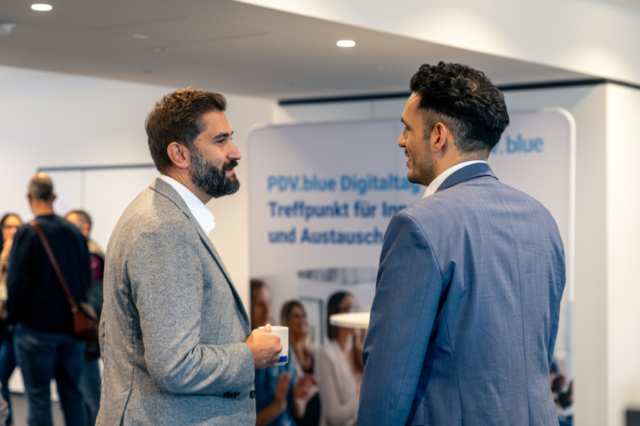 251112_PDV_Group_Digitaltag_web_ (3 von 26)