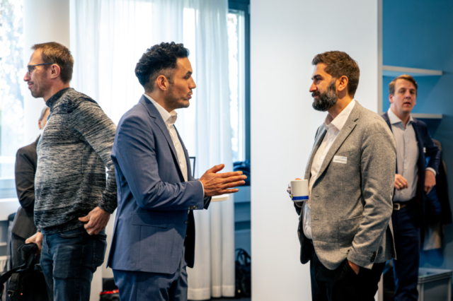 251112_PDV_Group_Digitaltag_web_ (4 von 26)