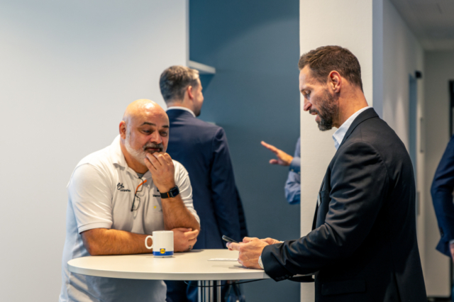 251112_PDV_Group_Digitaltag_web_ (5 von 26)