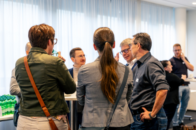 251112_PDV_Group_Digitaltag_web_ (6 von 26)