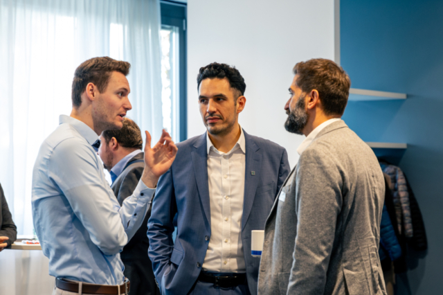 251112_PDV_Group_Digitaltag_web_ (7 von 26)