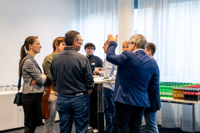 251112_PDV_Group_Digitaltag_web_ (8 von 26)