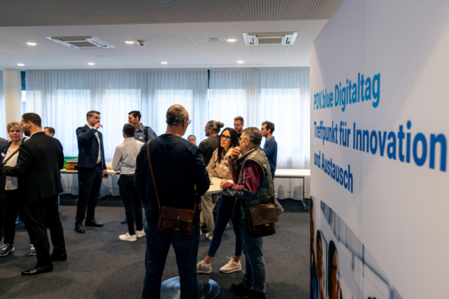 251112_PDV_Group_Digitaltag_web_ (9 von 26)