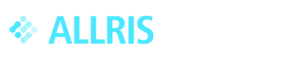 CC_Logo_blau_Produkt_ALLRIS_oT jpeg