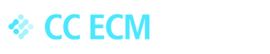 CC_Logo_blau_Produkt_ECM_oT jpeg