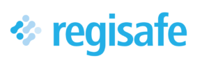 regisafe_Logo_blau_Produkt_ohne_Gruppe