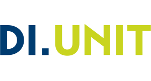 DI-Unit