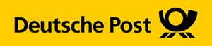 Deutsche_Post_300
