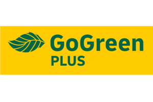 GoGreenPlus_900x600px
