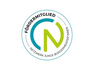 NJB_Siegel_Fördermitglied3