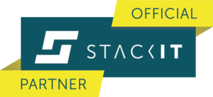 STACKIT_official-Partner_small