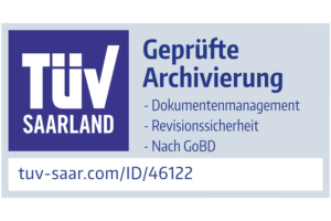 TUV_900x600px