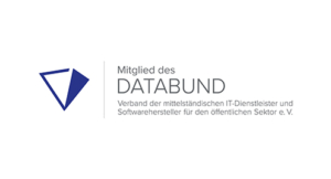 databund