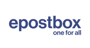 epostbox