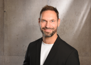 Sven Weedermann