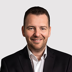 markus-lauber