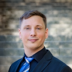 tobias-pritzlaff