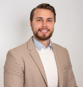 Jakob Selbmann